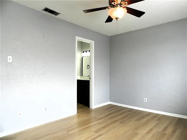 116 Live Oak St #3 — Photo 18
