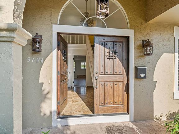 4th image of 3624 Mahogany Ct