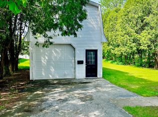 46 Liberty St #B, Swanton, VT 05488