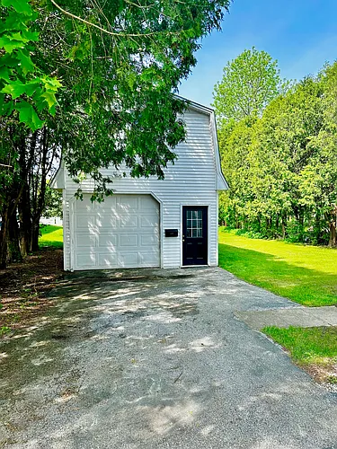 46 Liberty St #B Photo 1