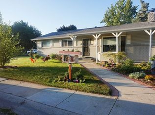 3019 N Grandee St, Boise, ID 83704