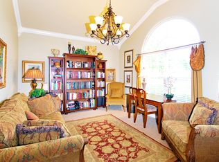 3700 SE 8th St, Bentonville, AR 72712