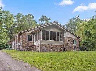 4840 Boynton Dr, Ringgold, GA 30736