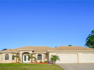 1201 Fitch Ave, Lehigh Acres, FL 33972