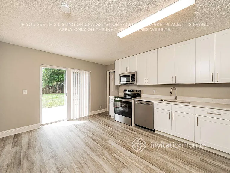 6206 Wauconda Way W — Photo 6
