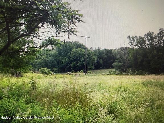 2nd image of 00 Spook Rock Road
