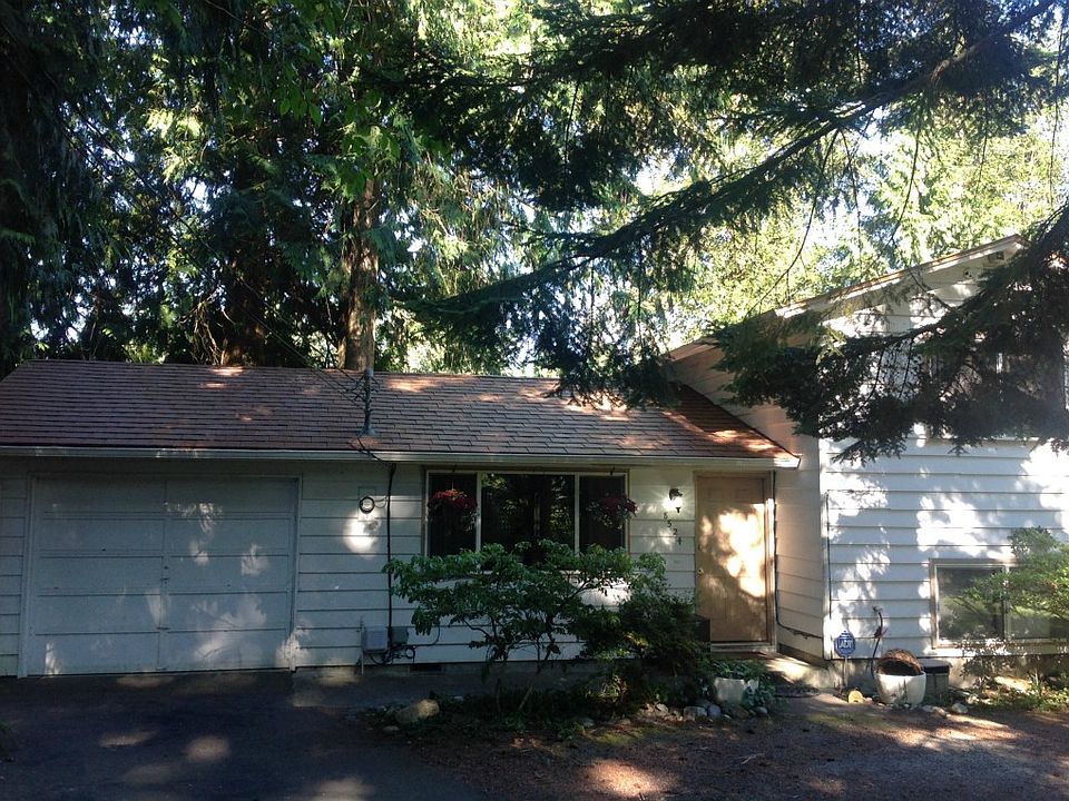 1st image of 8524 115th Ave NE