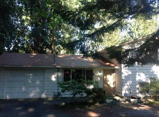 8524 115th Ave NE, Lake Stevens, WA 98258