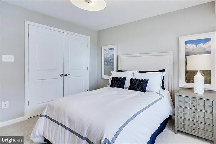 9703 Tealbriar Dr — Photo 16