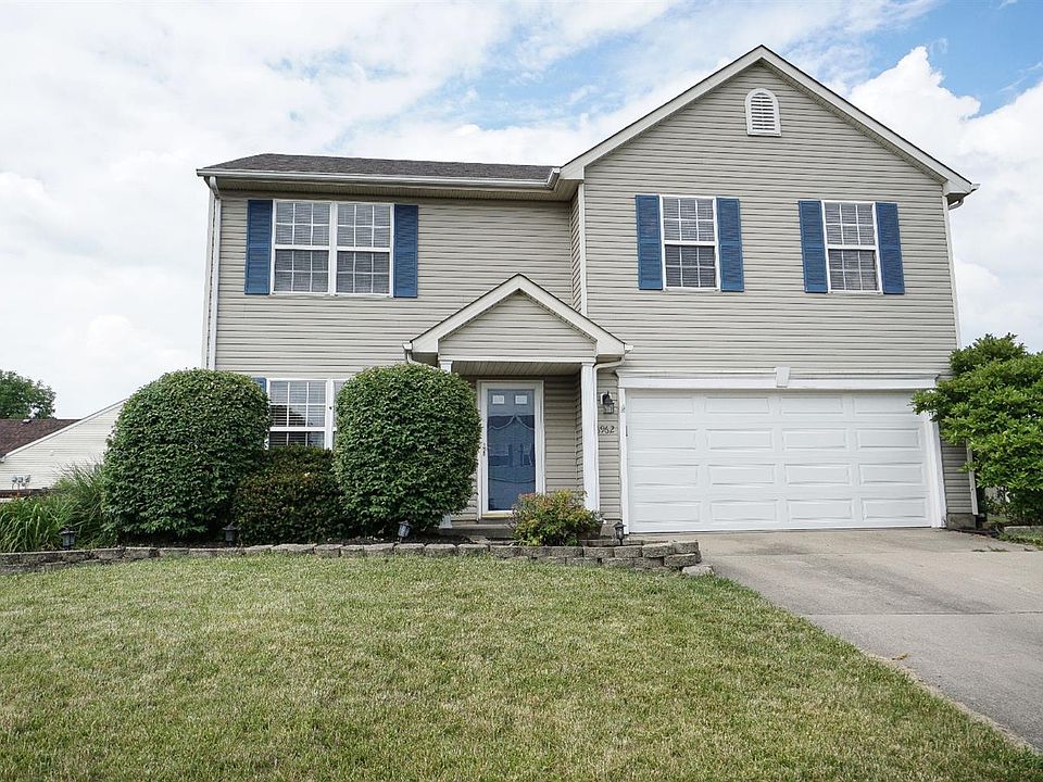 1st image of 6962 Stone Path Ct