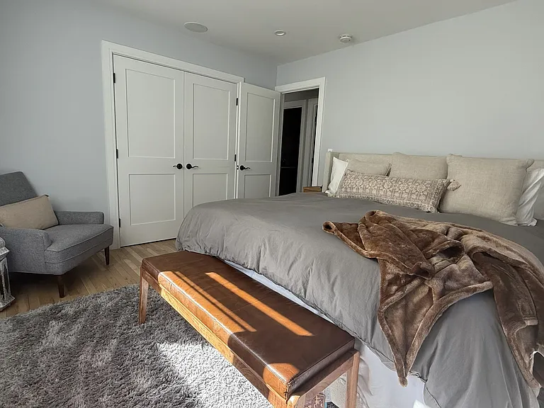 38 Foster Ave — Photo 19
