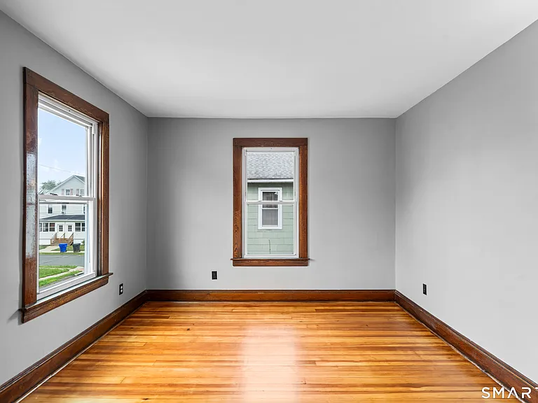 44 Bigelow Ave — Photo 22