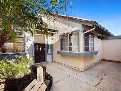 450 Nantucket Gln, Escondido, CA, 92027