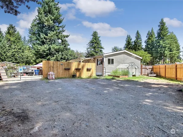 22233 129th Street E, Bonney Lake, WA 98391