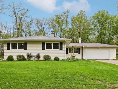N70W39060 Foster DRIVE, Oconomowoc, WI, 53066