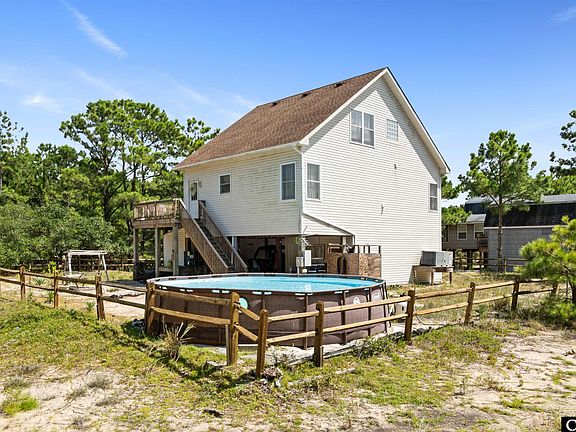 4th image of 2360 Ocean Pearl Rd Lot 8