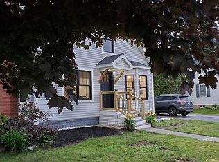 3 Beverly Ct, Saint Albans, VT 05478