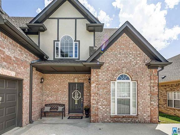 4th image of 8693 Highlands Dr