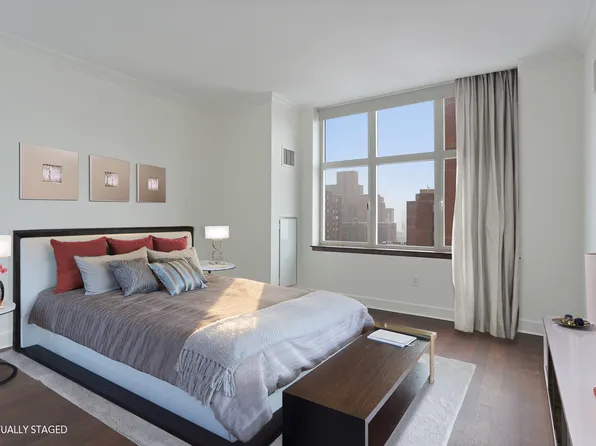 181 East 90th Street image 4 of 8