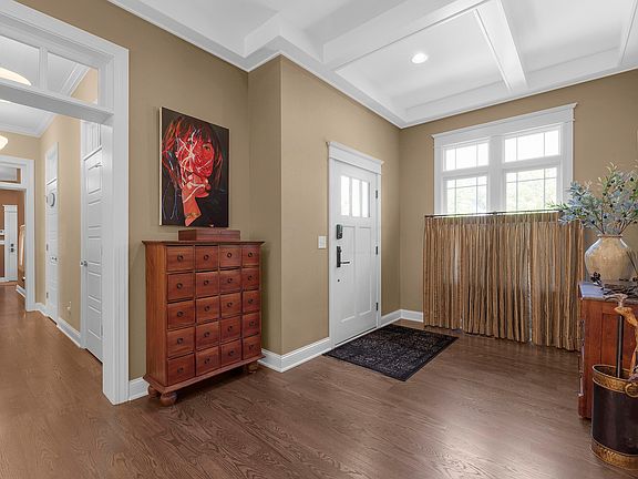 4th image of 6603 McBurney Pl
