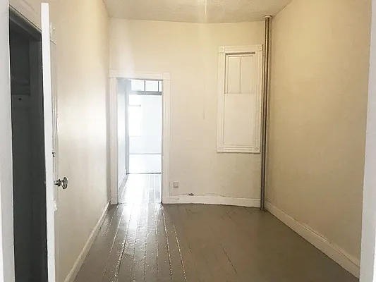 Rented by Ulas Real Estates Inc | media 24