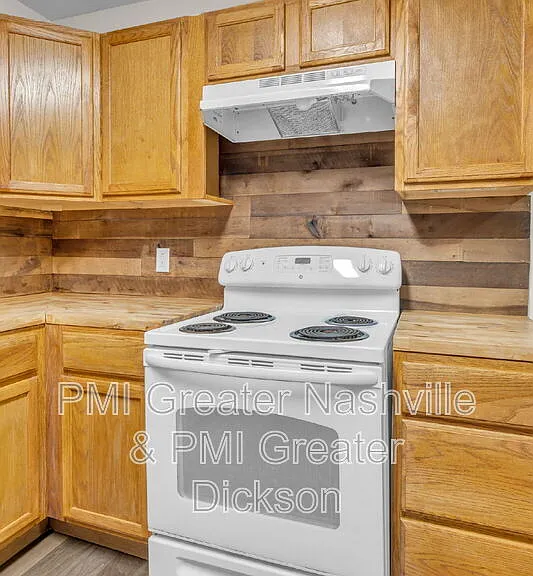 3153 E Lake Dr — Photo 12