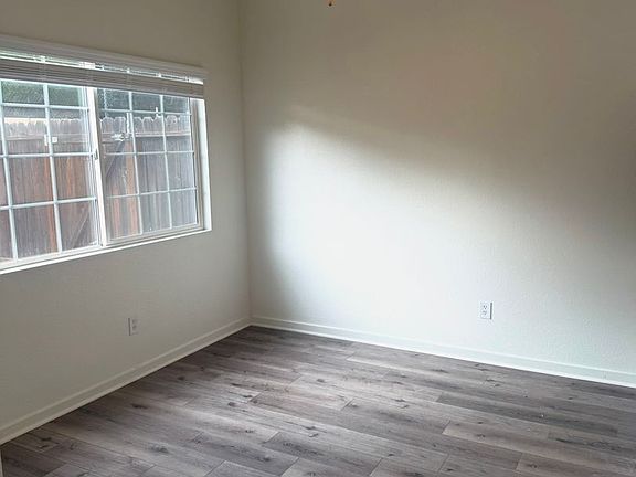 3rd image of 665 Central Ave #685-10