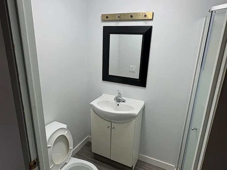 4719 Memorial Dr E #4719 — Photo 8