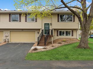 8337 Thomas Ct N, Brooklyn Park, MN 55444