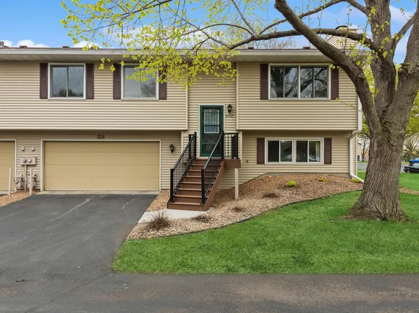 8337 Thomas Ct N, Brooklyn Park, MN 55444