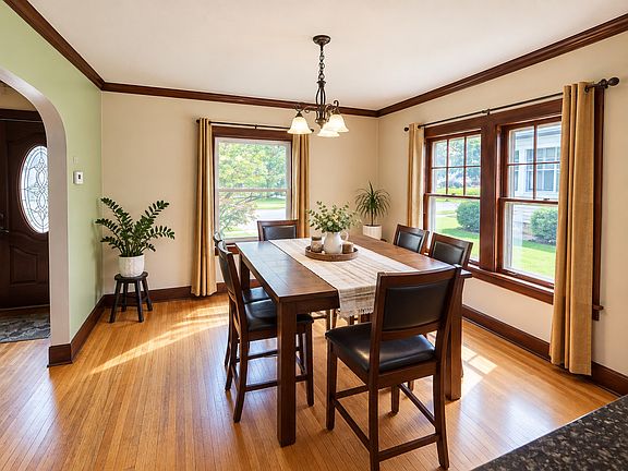 5th image of 531 Forest Ave