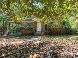 265 13th Ave NE, Birmingham, AL 35215