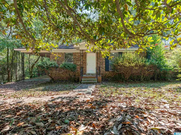 265 13th Ave NE, Birmingham, AL 35215