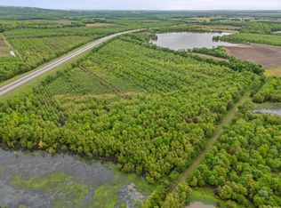 0 Interstate Highway 57, Bradford, AR 72020