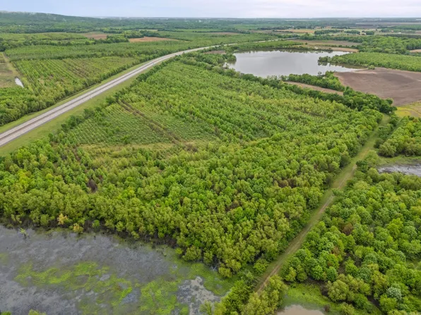 0 Interstate Highway 57, Bradford, AR 72020