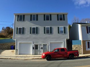 405 Shove St, Fall River, MA 02724