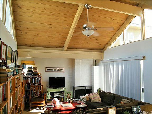 4th image of 309 Lugonia St