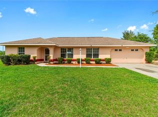 7141 SW 130th Lane Rd, Ocala, FL 34473
