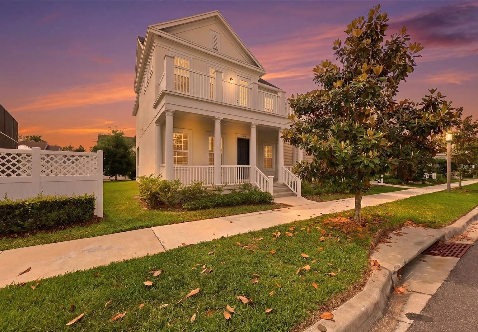 4 bed, 2316 sqft, $4,750 — Photo 3