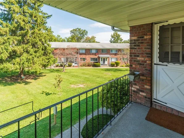 810 Blooming Grove Turnpike #81, New Windsor, NY 12553