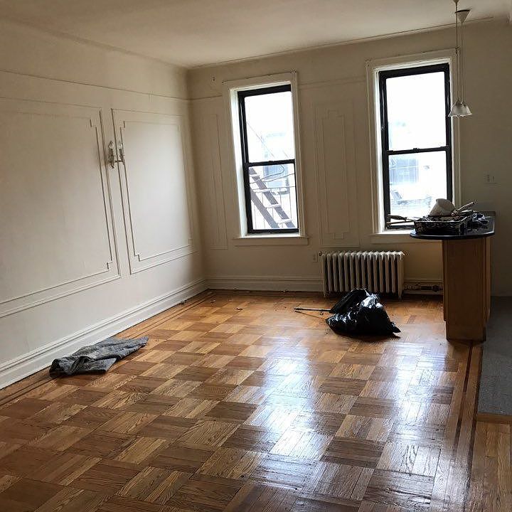 2nd image of 43-30 46th St #6B