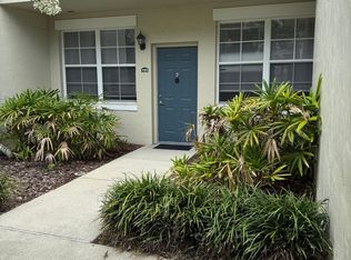 714 Siena Palm Dr BUILDING 24, Kissimmee, FL 34747