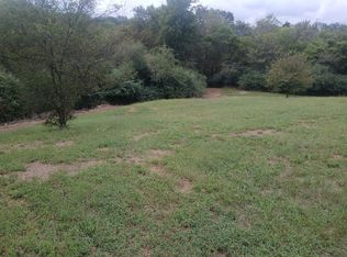 332 Walden Rd, Battiest, OK 74722