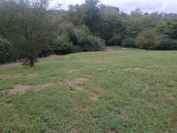 332 Walden Rd, Battiest, OK 74722