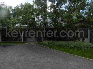 2808 E 200 N, Layton, UT 84040