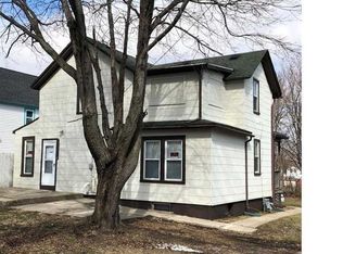 820 Blake St, Rockford, IL 61102