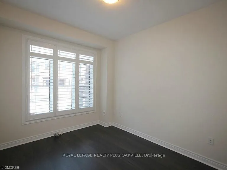 3055 Preserve Dr — Photo 4