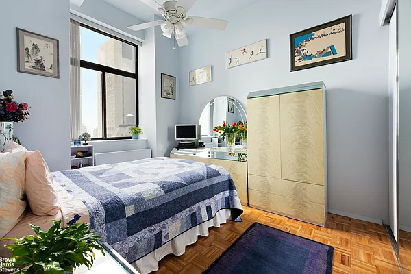 Sold by Brown Harris Stevens | media 3