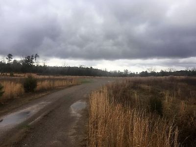 Simba Rd, Atkins, AR, 72823