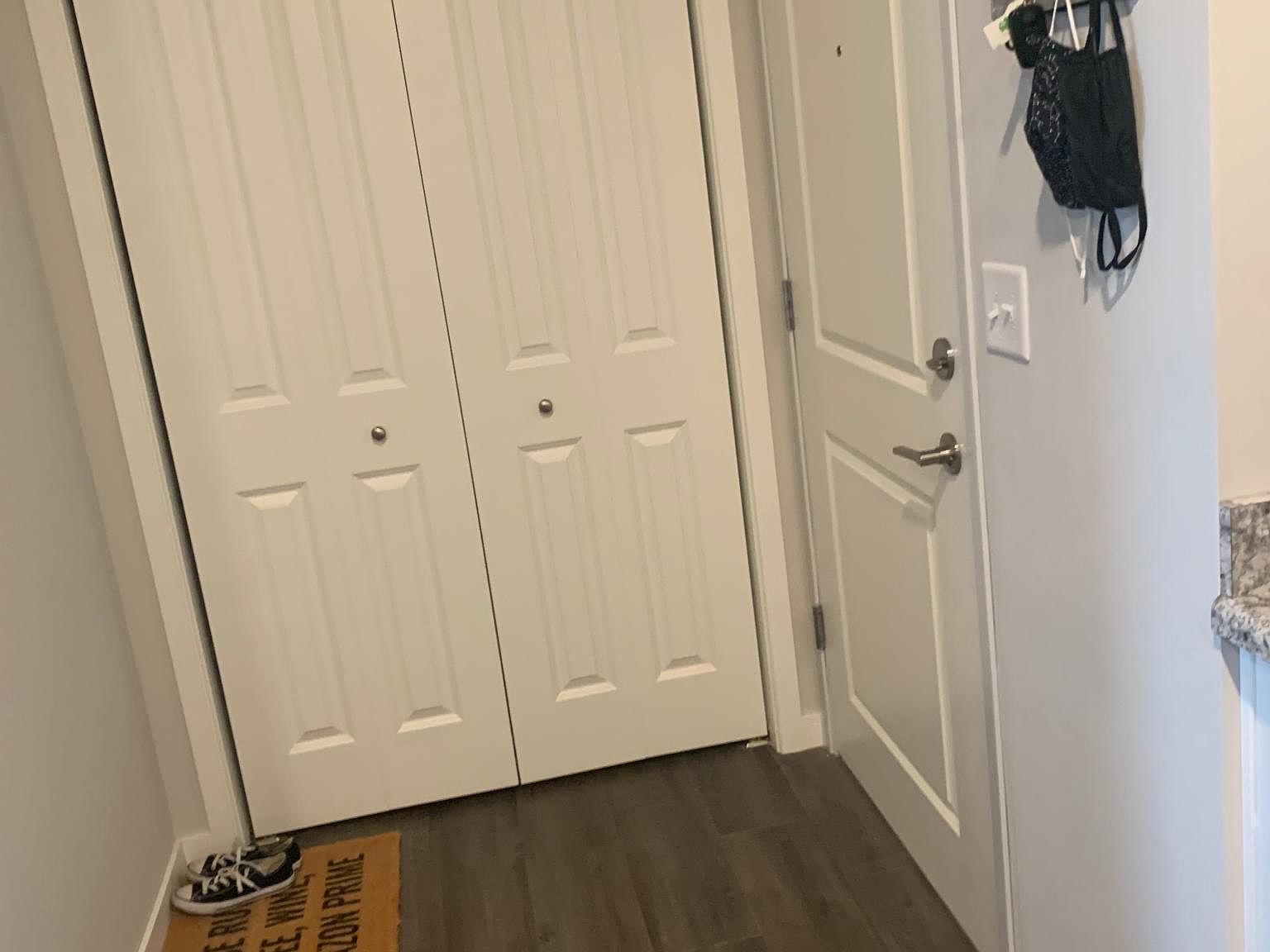 85 N Kansas Ave, North Liberty, IA 52317 Zillow